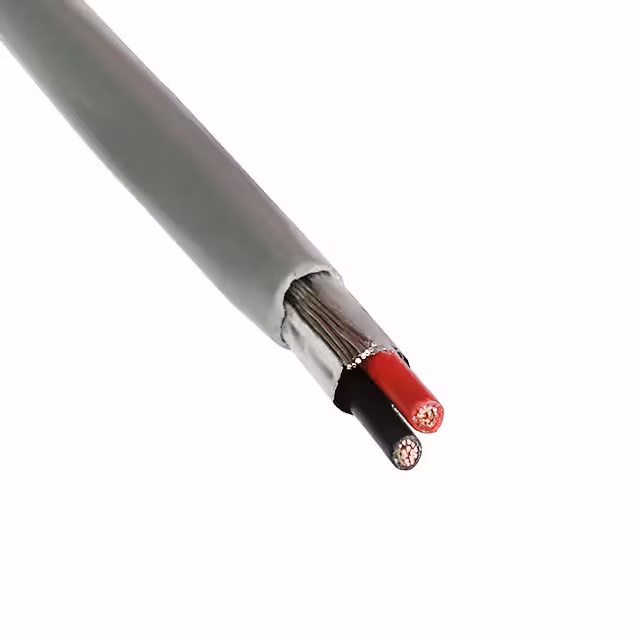 E2022S.41.10 Prysmian Group  Kabel Drähte